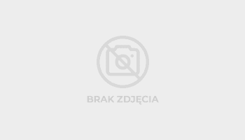 Polityka społecznie odpowiedzialnego biznesu