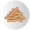 Pelets