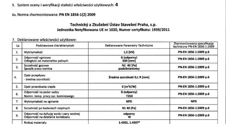 thumbnail of DWU_OSLONA_KOMINOWA