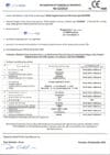 thumbnail of declaration_GAZKOM