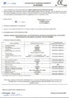 thumbnail of declaration_flueliner_KF