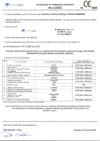 thumbnail of declaration_oslona_kominowa