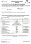 thumbnail of declaration_owal