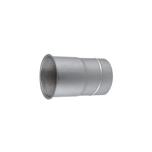 STALFLEX upper connector