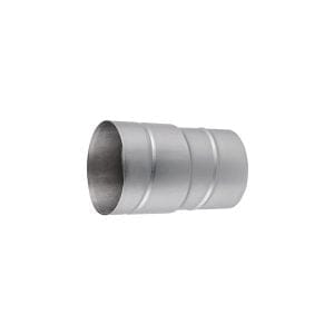 STALFLEX intermediate connector
