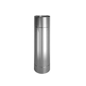 gazkom rura prosta 05m