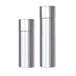 kf element nastawny