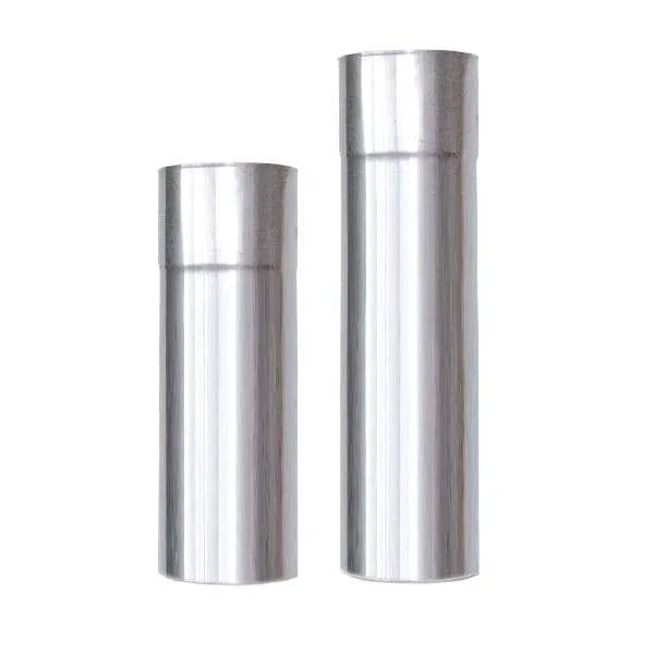 kf element nastawny