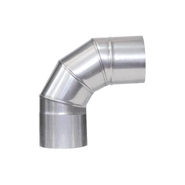 kf kolano 87