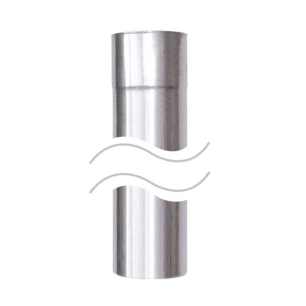 Rura prosta 1 m