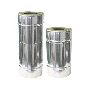 kominy kf element nastawny