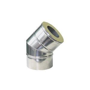 kominy kf kolano 45