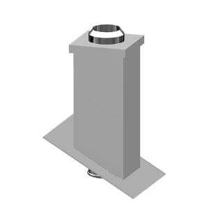 nasada nowa 200