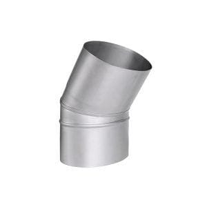 Elbow 30°