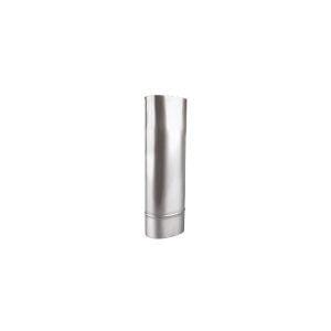 Pipe 0,5 m