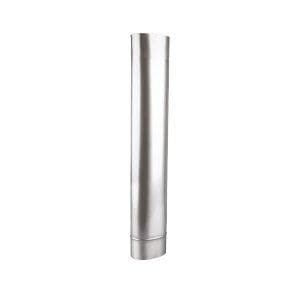 Pipe 1 m