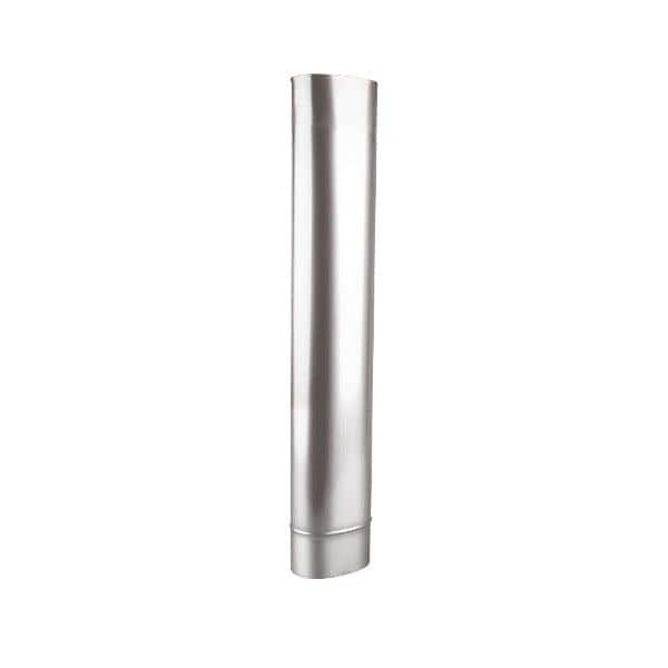 Pipe 1 m