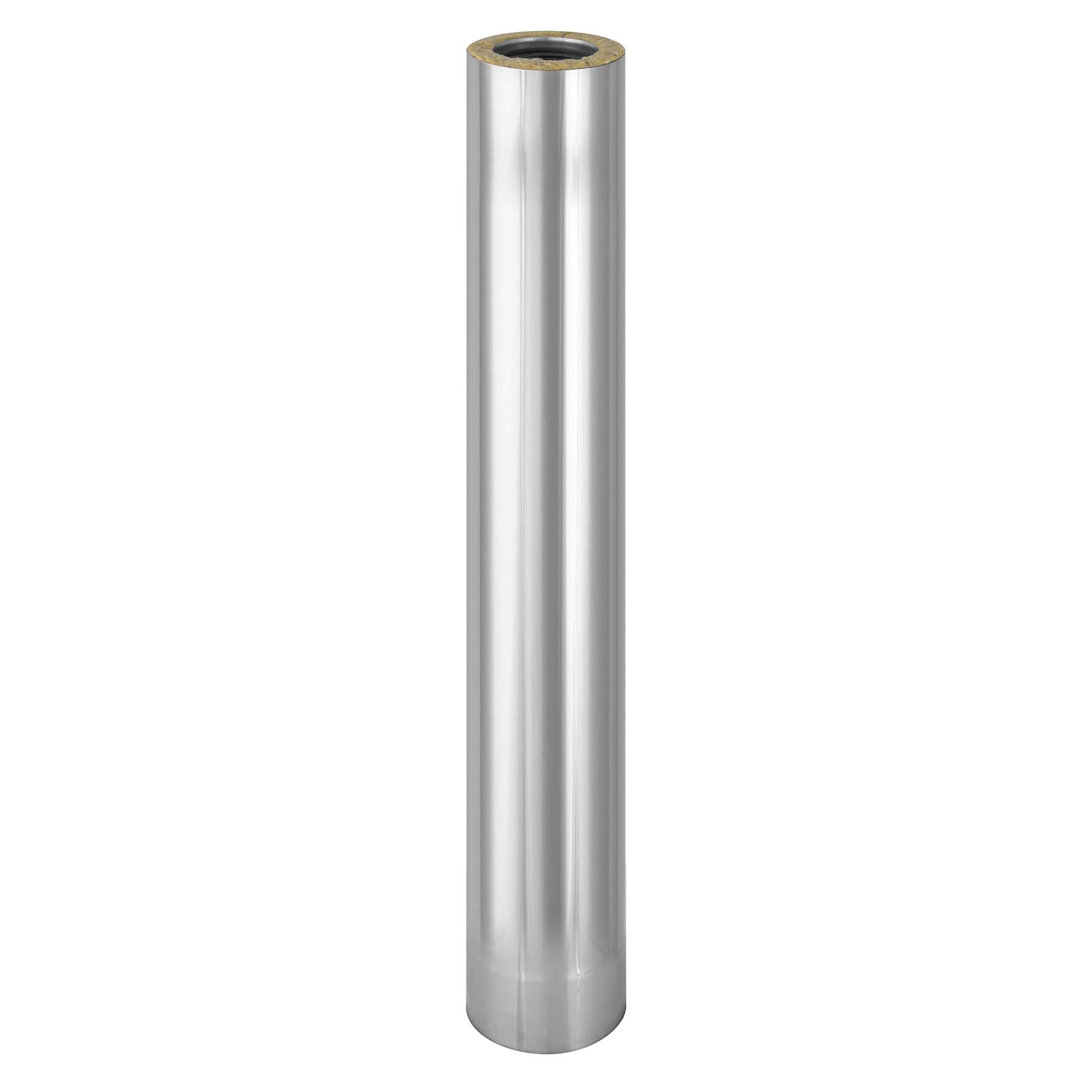 Rura 1m