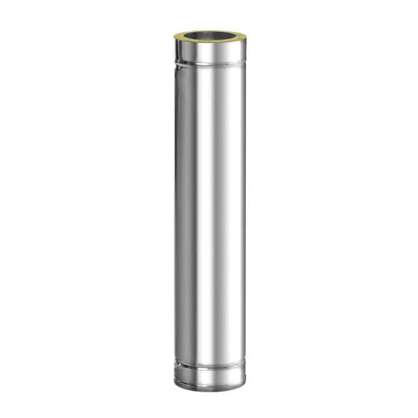 Rura 1m