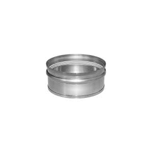 sps 120 300 denko
