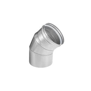 sps 120 300 kolano 45