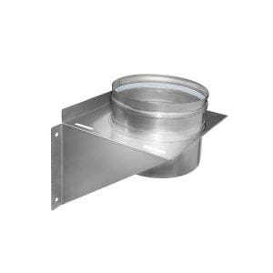 sps 120 300 plyta konsoli