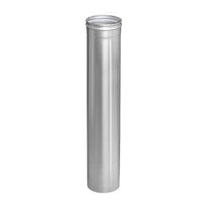 sps 120 300 rura prosta 1m