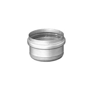 sps 60 100 pokrywa rewizji 1
