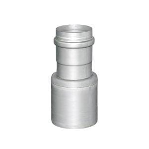 sps 60 100 redukcja 60 80 mr