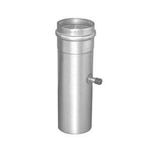 sps 60 100 rura prosta 025m z kr pomiar 1