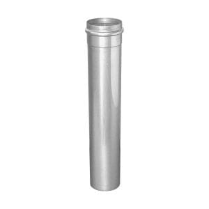 sps 60 100 rura prosta 05m 1