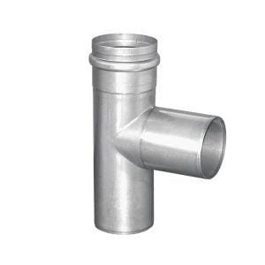 sps 60 100 trojnik 87