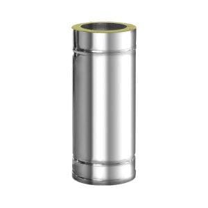 sps izol 130 300 rura 05m