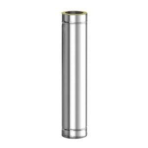 sps izol 130 300 rura 1m