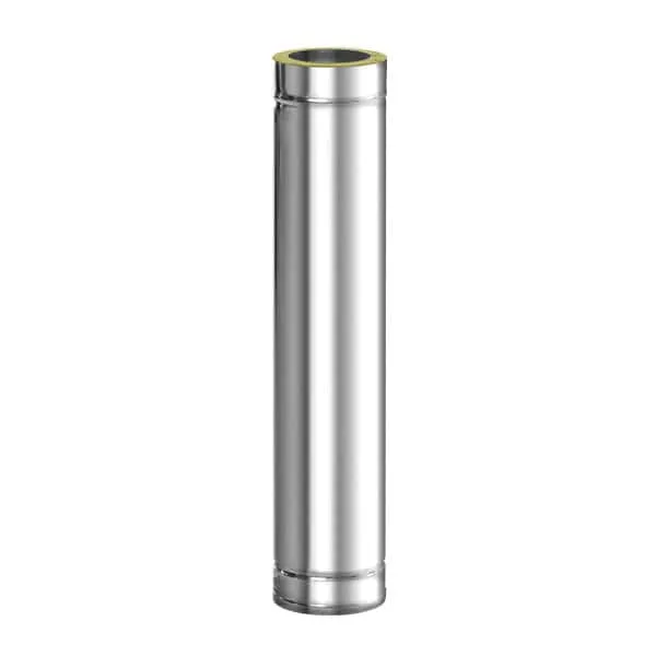 sps izol 130 300 rura 1m