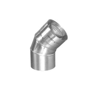 wsps kolano 45