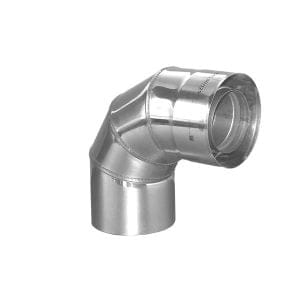 wsps kolano 87