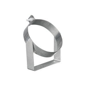 Support clamp