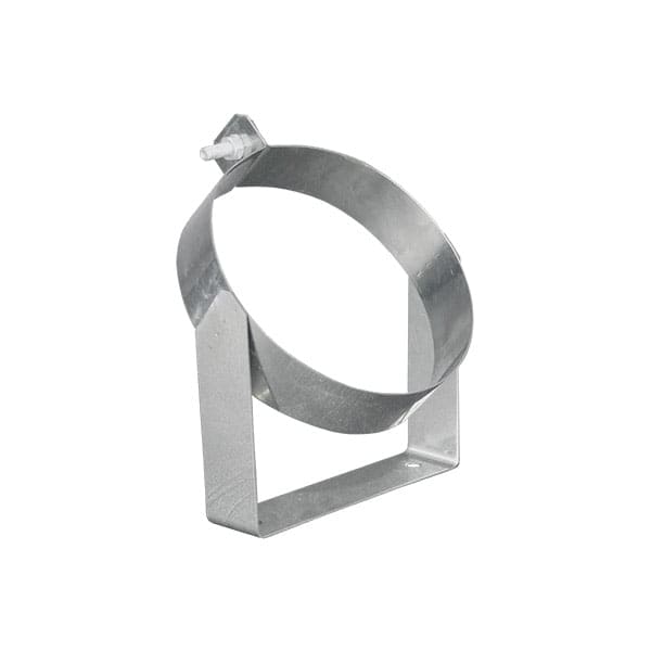 Obejma podporowa
