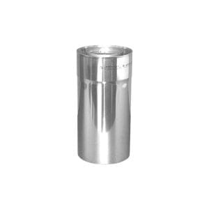 wsps rura prosta 025m