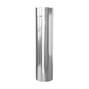Pipe 0,5m