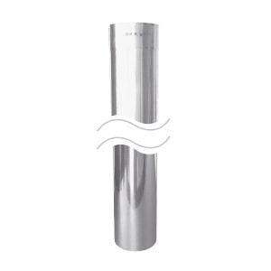 wsps rura prosta 1m