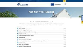 jak to dziala