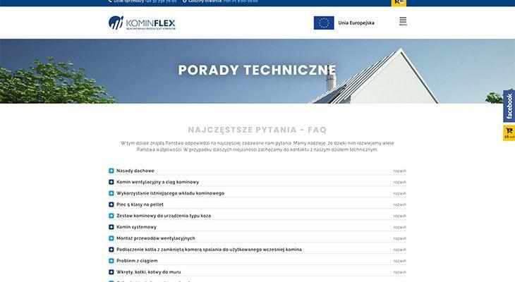jak to dziala