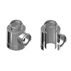 adapter sps f1 80