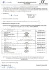 thumbnail of declaration_SPS