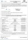 thumbnail of declaration_WSPS