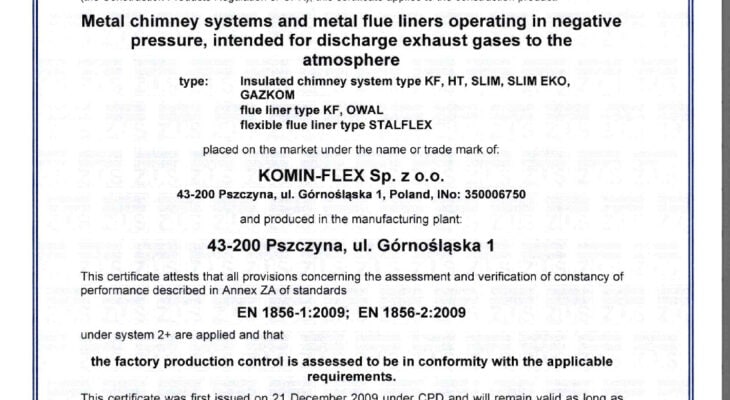 thumbnail of Certyficate_FPC_070038635_2025