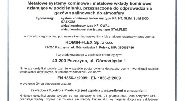 thumbnail of Certyfikat_ZKP_0700386355