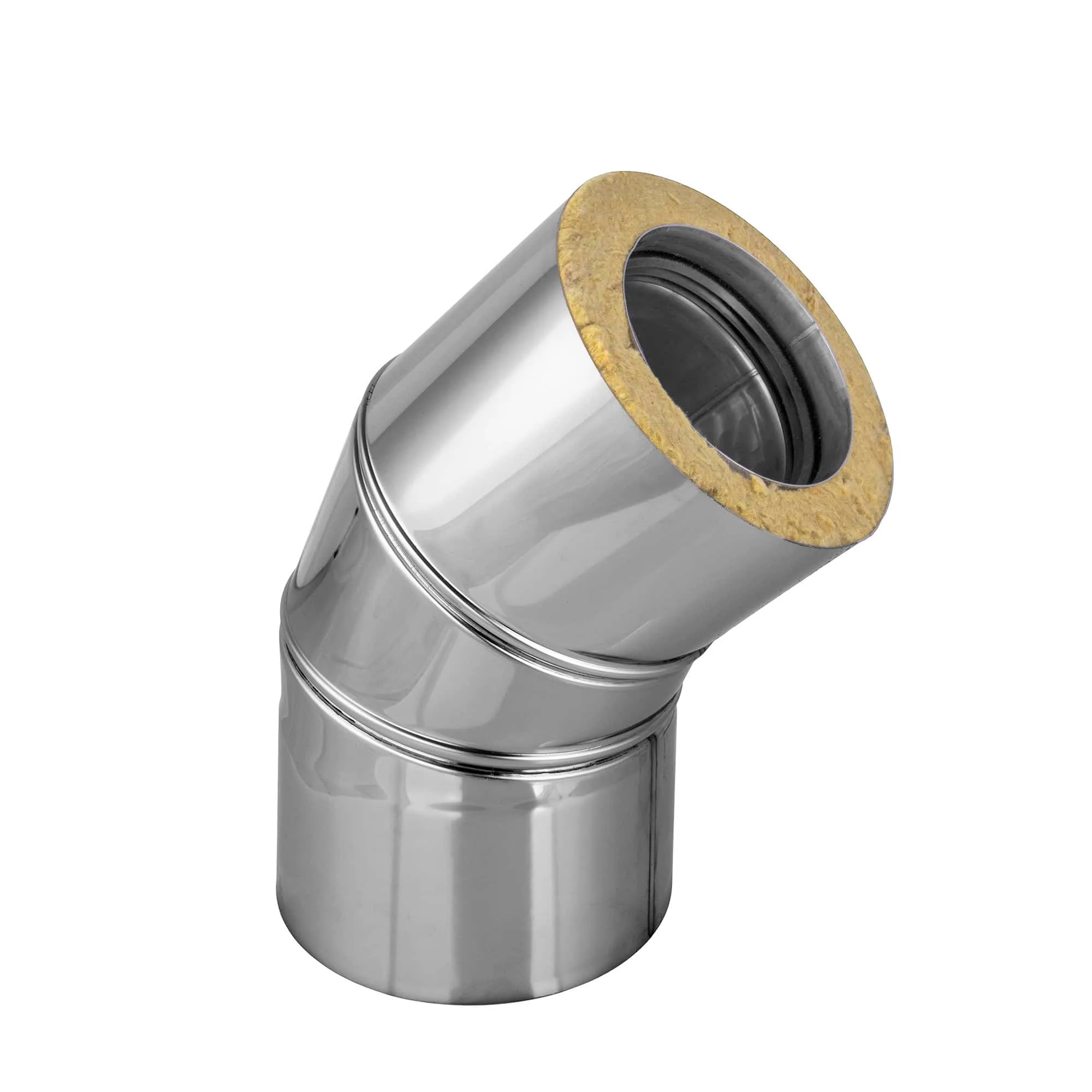 kolano 45 spsizol